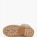 Women's Originals Tall Boot, , large