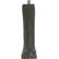 Men's Arctic Outpost Pull On, , large