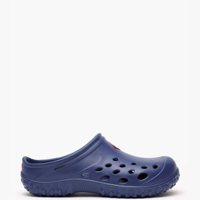Men's Muckster Lite EVA Clog, , large