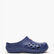 Men's Muckster Lite EVA Clog, , large