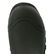 Men's Edgewater Classic Ankle Boot, , large