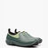 Women's Muckster II Low Slip On, , large