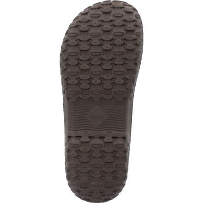 Men's Mossy Oak® Country DNA™ Muckster Lite EVA Clog, , large