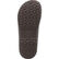 Men's Mossy Oak® Country DNA™ Muckster Lite EVA Clog, , large