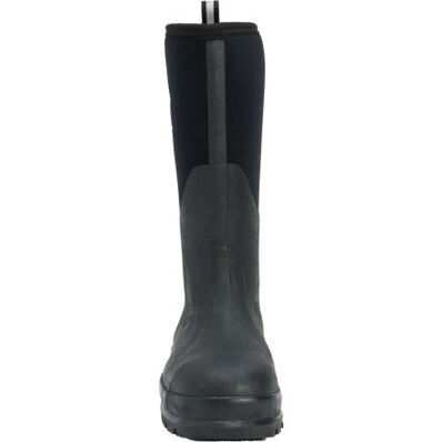 Men's Chore Classic Tall Steel toe, N/A, large