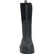 Men's Chore Classic Tall Steel toe, N/A, large