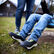 Little Kids' Outscape Pull On Boot, , large