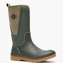 Women's Originals Tall Boot