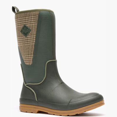 Women's Originals Tall Boot, , large