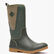 Women's Originals Tall Boot, , large