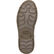 Women's Originals Tall Fleece Boot, , large