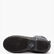 Women's Muckster II Mid Fleece Boot, , large