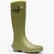 Men's Harvester Tall Rubber Boot, , large