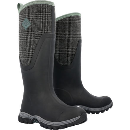Women's arctic sport 2025 ii tall muck boots