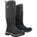 Women's Arctic Sport II Tall Boot, , large