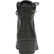 Women's Liberty Wedge Boot, , large