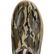 Men's 6 in Mossy Oak™ Bottomland Ankle Deck Boot, , large