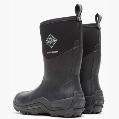 Men's Muckmaster Mid, , large
