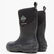 Men's Muckmaster Mid, , large
