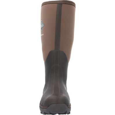 Men's Wetland Wide Calf Boot, , large