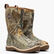 Kids' RealTREE® Edge™ Element Boot, , large