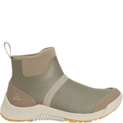Women's Outscape Chelsea Boot, , large