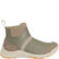 Women's Outscape Chelsea Boot, , large