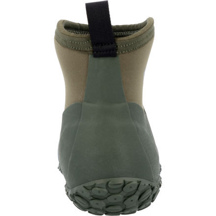 Men's muckster ii ankle camo hotsell