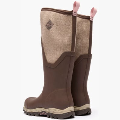 Women's Arctic Sport II Tall Boot, , large