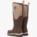 Women's Arctic Sport II Tall Boot, , large