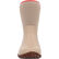 Women's Muckster II Mid Boot, , large