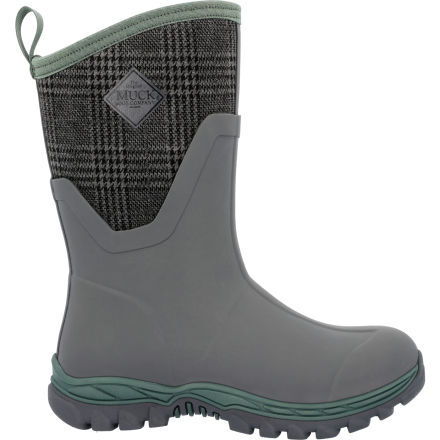 Muck winter work boots hotsell