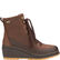 Women's Liberty Waterproof Alpine Supreme with Shearling, , large