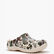 Little Kids' Muckster Lite EVA Clog, , large