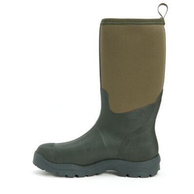 Unisex Derwent II Boot, , large