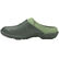 Women's Muckster Clog, , large
