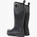 Women's Arctic Ice Tall Boot + Vibram Arctic Grip A.T., , large