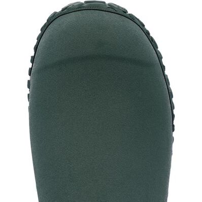 Women's Muckster II Ankle Boot, , large