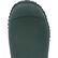 Women's Muckster II Ankle Boot, , large