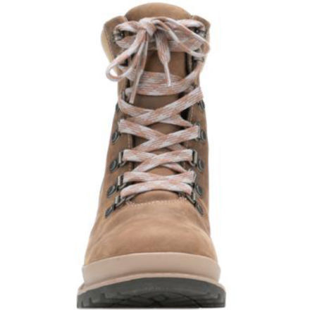 Women s Waterproof Liberty Alpine