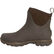 Men's Arctic Excursion Ankle Boot, , large