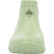 Women's Muckster Lite EVA Ankle Boot, , large