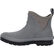Women's Originals Ankle Boot, , large