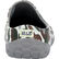 Men's Muckster Lite EVA Clog, , large