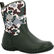 Women's Muckster II Mid Boot, , large