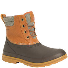 Women's Originals Leather Duck Boot