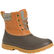 Women's Originals Lace Duck Boot, , large