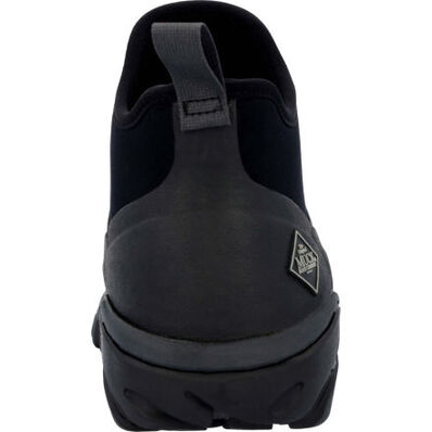 Men's Woody Sport Ankle Boot, , large