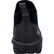 Men's Woody Sport Ankle Boot, , large