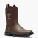 Men's Chore Mid Western Work Boot, , large